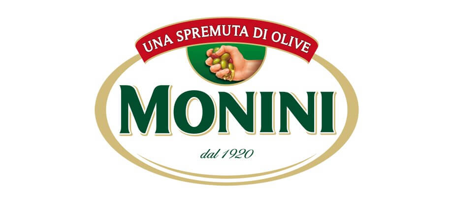 Monini