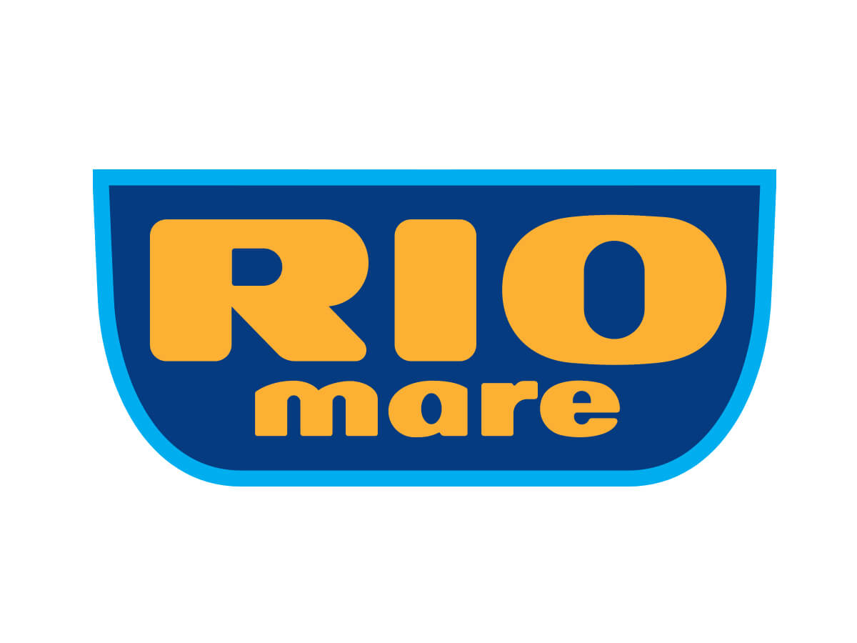 Rio Mare logó