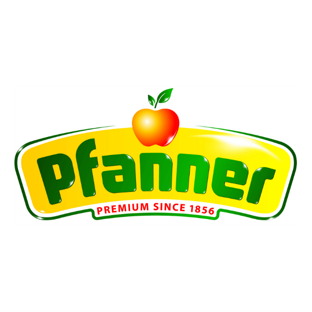 Pfanner