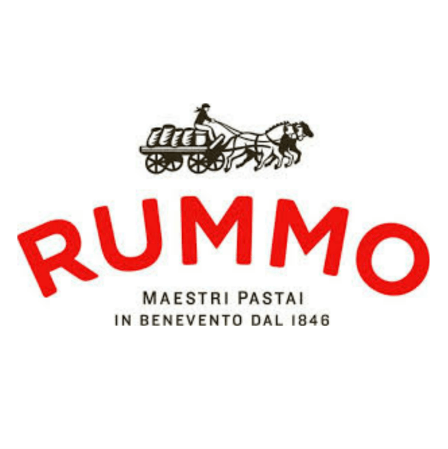 Rummo