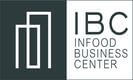 Infood Business Center Logo